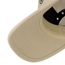 Ciele Gocapsc Field Clow Safari