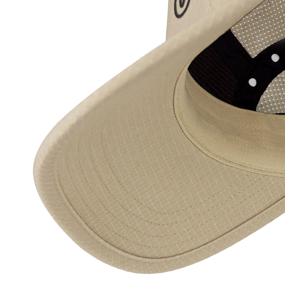 Ciele Gocapsc Field Clow Safari