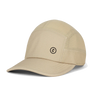 Ciele Gocapsc Field Clow Safari