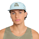 Ciele GOCap Field Mont W