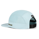 Ciele GOCap Field Mont W
