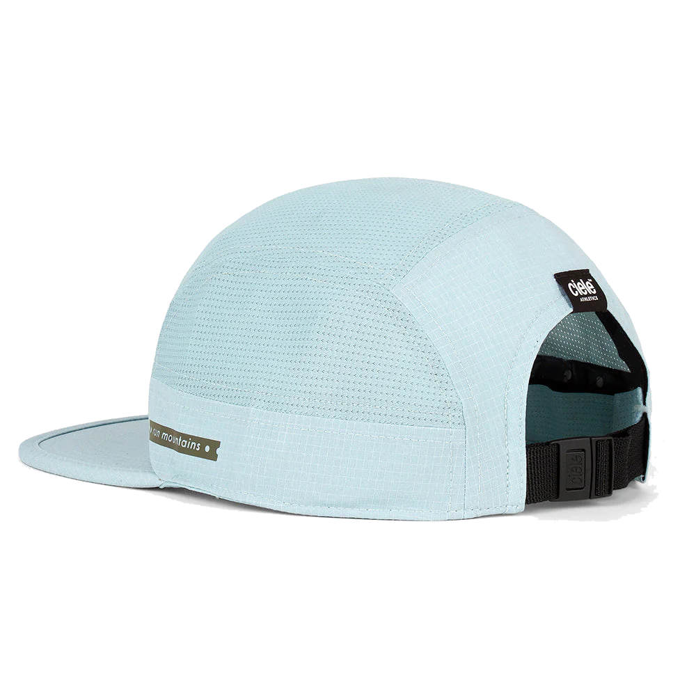 Ciele GOCap Field Mont W