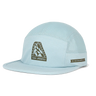 Ciele GOCap Field Mont W