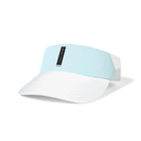 Ciele FSTVisor SC Comp Iconic VC Sky Blue