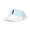 Ciele FSTVisor SC Comp Iconic VC Sky Blue thumbnail