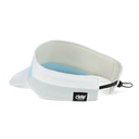 Ciele FSTVisor SC Comp Iconic VC Sky Blue