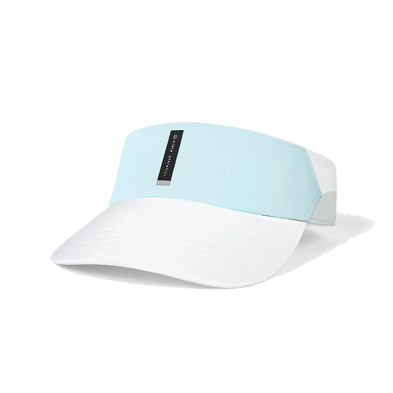 Ciele FSTVisor SC Comp Iconic VC Sky Blue