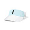 Ciele FSTVisor SC Comp Iconic VC Sky Blue