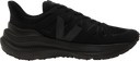 Veja Condor 3 Advanced