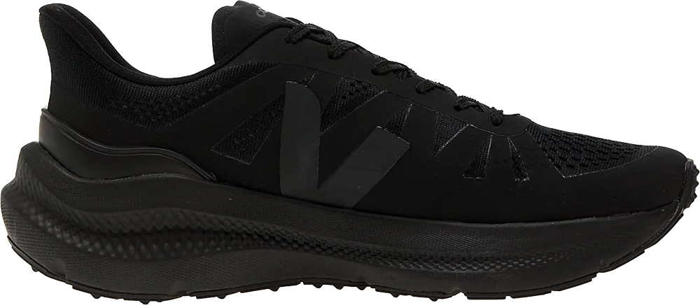Veja Condor 3 Advanced