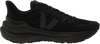 Veja Condor 3 Advanced thumbnail