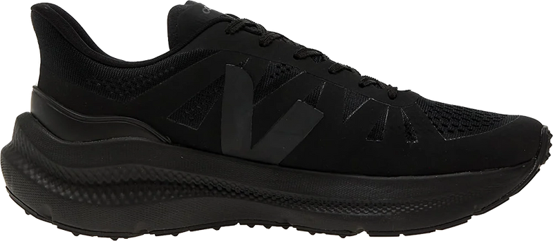 Veja Condor 3 Advanced