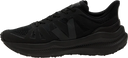 Veja Condor 3 Advanced