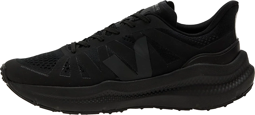 Veja Condor 3 Advanced