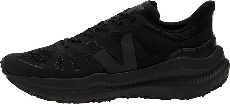 Veja Condor 3 Advanced - second image