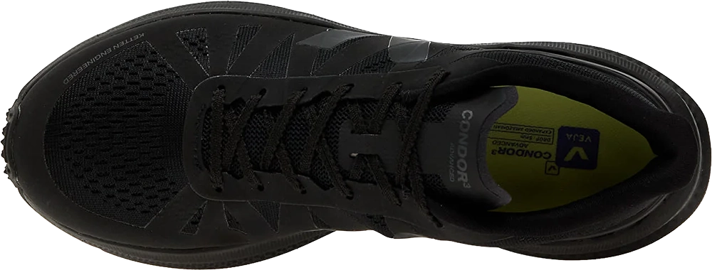 Veja Condor 3 Advanced