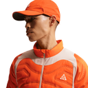 Nike Acg Therma-Fit Lava Loft Jacket