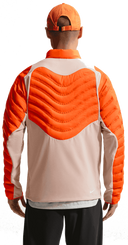 Nike Acg Therma-Fit Lava Loft Jacket