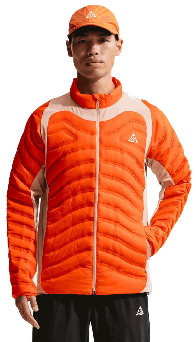 Nike Acg Therma-Fit Lava Loft Jacket