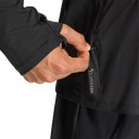 Adidas Adi365 Demi Zip M Black