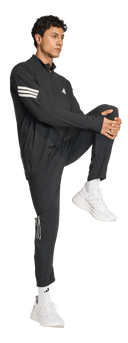 Adidas Adi365 Demi Zip M Black