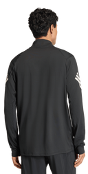 Adidas Adi365 Demi Zip M Black