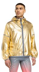 Adidas Adizero Blaze Jacket