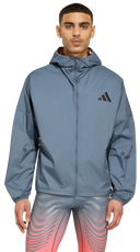 Adidas Adizero Blaze Jacket