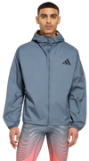 Adidas Adizero Blaze Jacket thumbnail