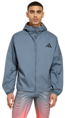 Adidas Adizero Blaze Jacket