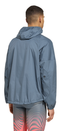 Adidas Adizero Blaze Jacket