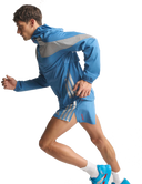 Adidas Adizero He Jk M Duin