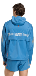 Adidas Adizero He Jk M Duin