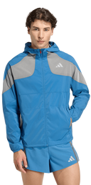 Adidas Adizero He Jk M Duin