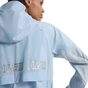 Adidas Adizero He Jacket W Crsk