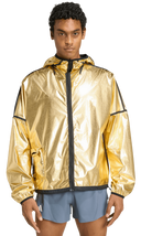 Adidas Adizero Blaze Jacket