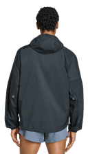 Adidas Adizero Blaze Jacket