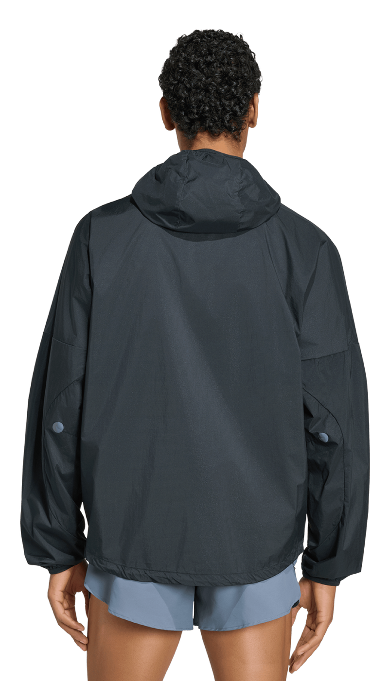 Adidas Adizero Blaze Jacket - second image