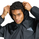 Adidas Adizero Blaze Jacket