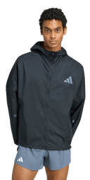 Adidas Adizero Blaze Jacket