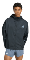 Adidas Adizero Blaze Jacket thumbnail