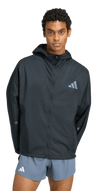 Adidas Adizero Blaze Jacket