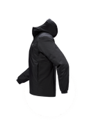 Arc'teryx Atom Hoody M