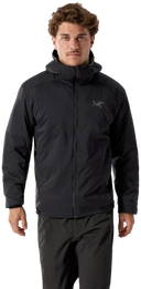 Arc'teryx Atom Hoody M