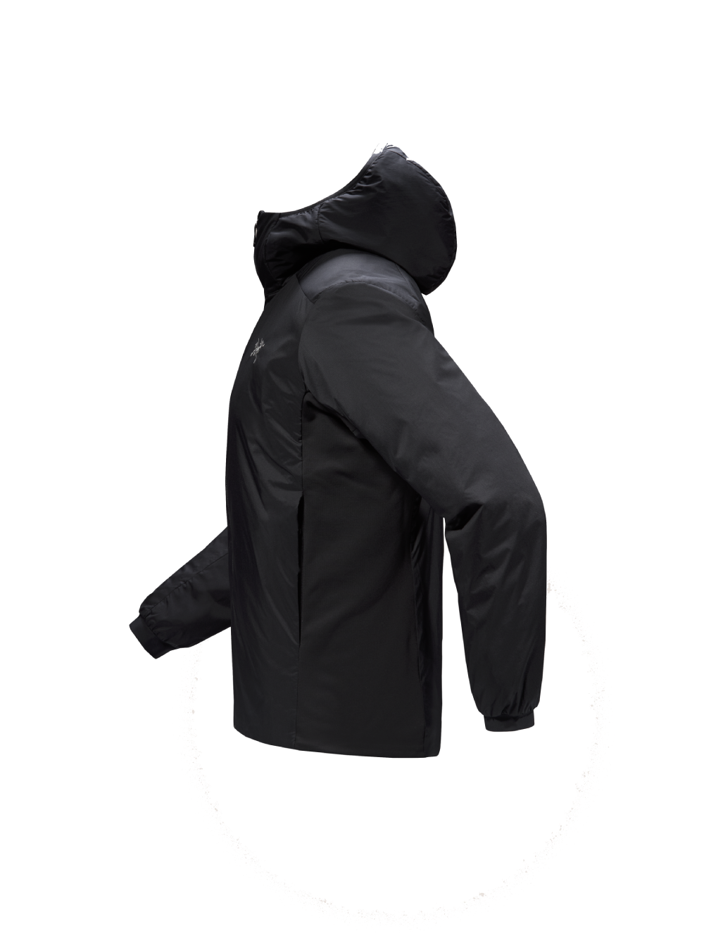 Arcteryx Atom Hoody M