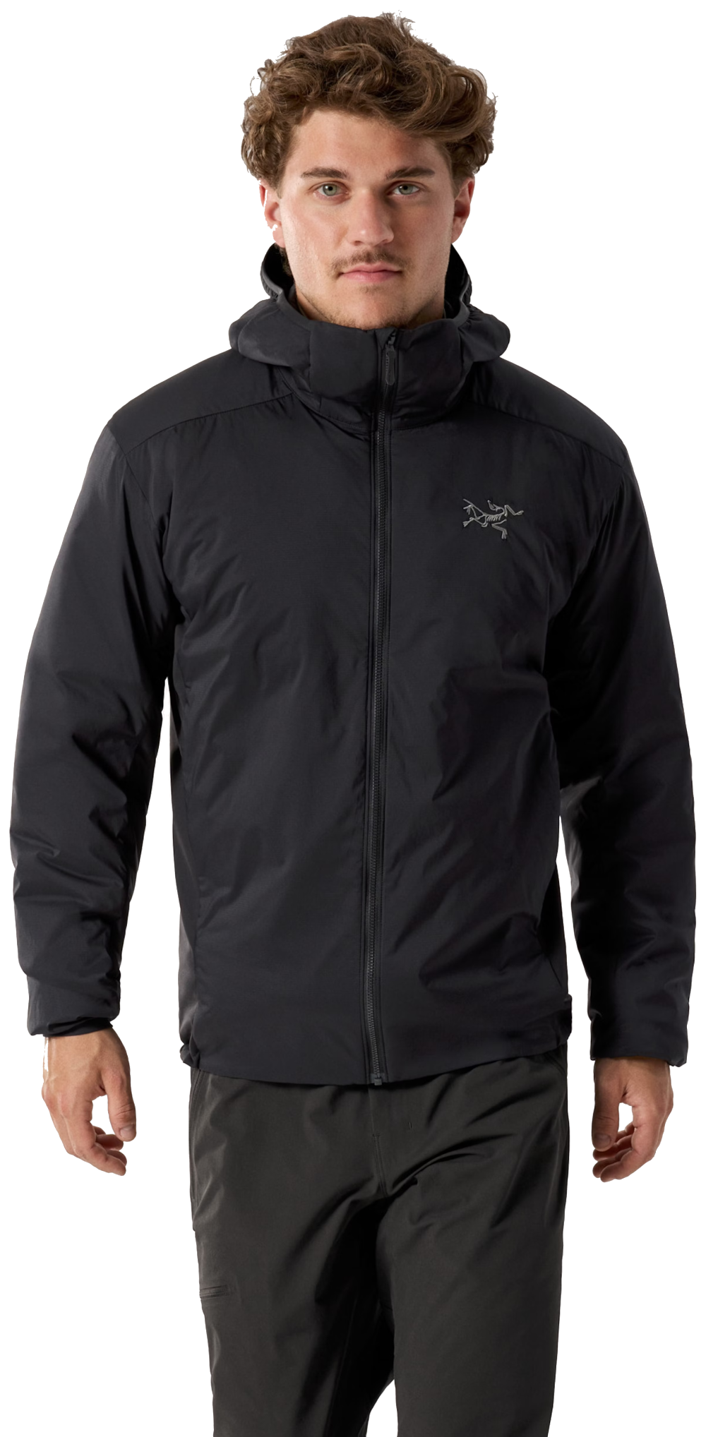 Arcteryx Atom Hoody M