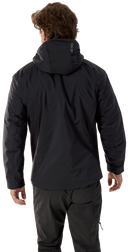 Arc'teryx Atom Hoody M