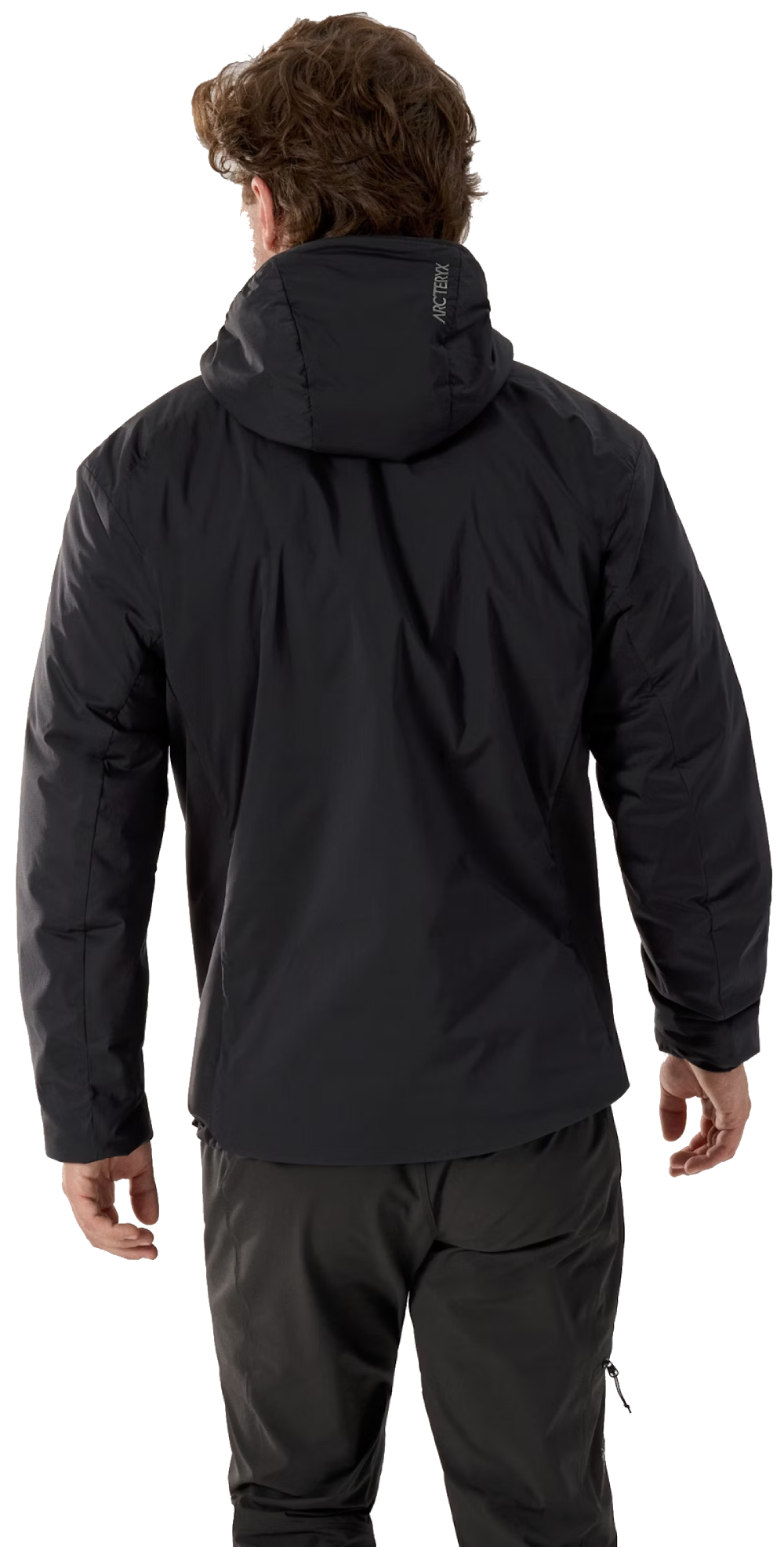Arcteryx Atom Hoody M
