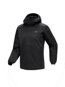 Arc'teryx Atom Hoody M