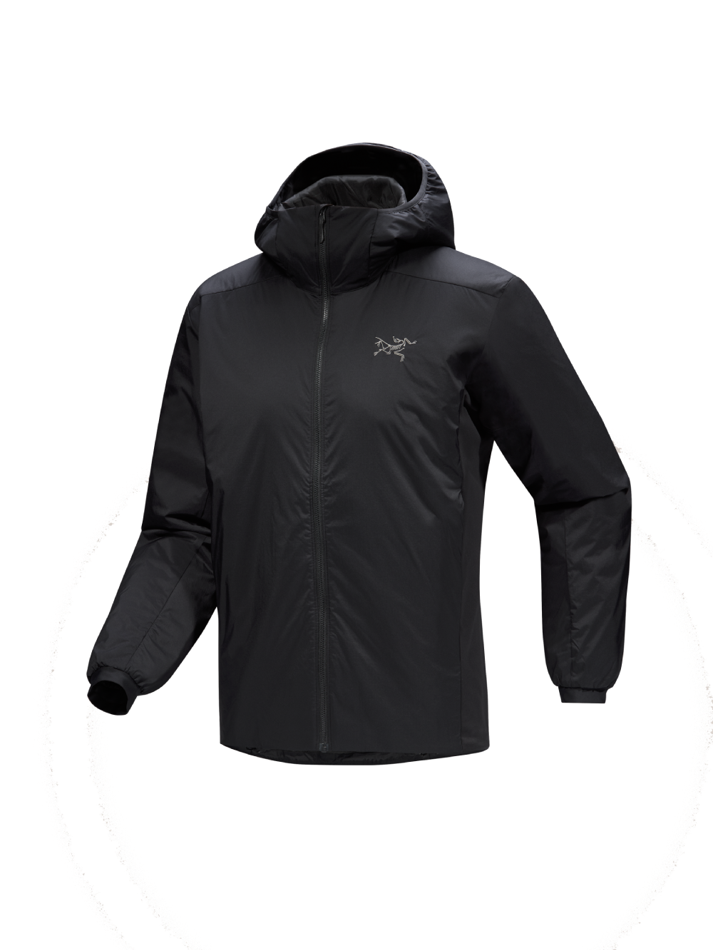 Arcteryx Atom Hoody M